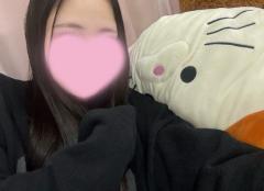 INFINITY沖縄　さな