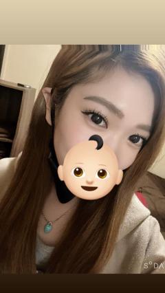 INFINITY沖縄　れみ