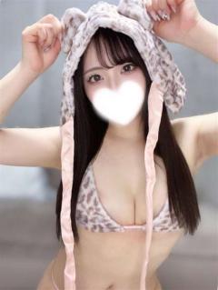 振動戦姫デンマリオン　