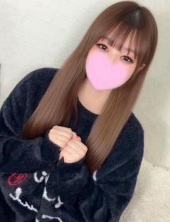 キャンディ マオ 豊臣秀吉?=です?