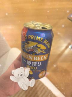 キャンディ カンナ ありがと?=うござい?=ました❤︎?