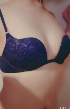 熟専！即専！おばリズム　