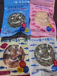 Liberty(リバティ)(沖縄市) なな