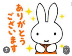 CLUB LUMINE　Haru【ハル】