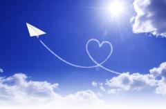 clubATOM 延岡市デリヘル しずく【ミセスコース】 写メ日記「本日出勤します！」