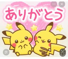 CLUB LUMINE　Haru【ハル】