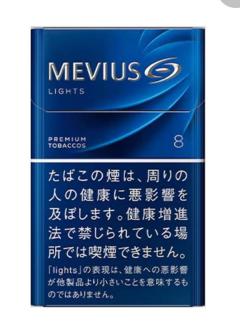 CLUB LUMINE　Haru【ハル】