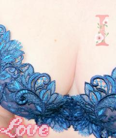 ?今日は、、きっと?