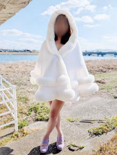 ご主人様いらっしゃい 大分店　神舌ゆい♡最強エロ女（痩せてきた）