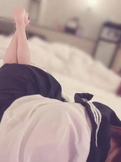 人妻ステーションポータブル みき 11日