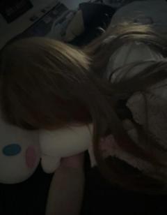 鹿児島ちゃんこ薩摩川内店 あまね おはよー??