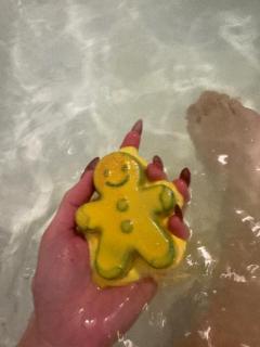 MANIN-ONREIマン淫御礼　美々（みみ）極嬢美人