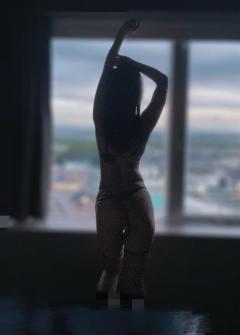 CLUB LUMINE　Len【れん】