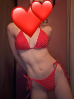 LOHAS(ロハス)　ひまり