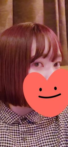 ぷにっ娘(デリヘル) 新人！海ｳﾐ