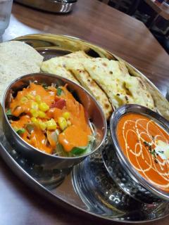 ぷにっ娘　結愛ﾕｱ