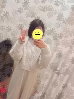 CLUB LUMINE　Haru【ハル】