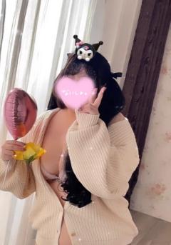 鹿児島ちゃんこ 天文館店 ちせ ??部屋に明るくして離れてみてね?