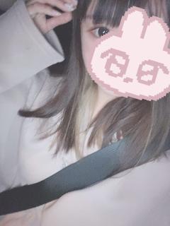 LOHAS(ロハス)　ゆり