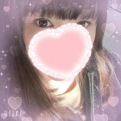 ぷにっ娘　真澄ﾏｽﾐ