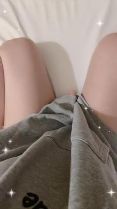 沖縄本舗　りおん-RION-