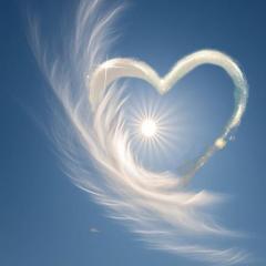 ぽちゃカワましゅまろ～GRINDグループ～　あさみ★パイパン娘★