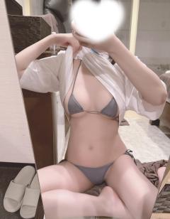 C-CLOVE　☆れお☆