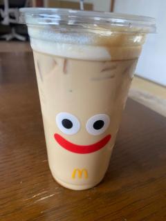 ぷにっ娘　紗子ｻｴｺ