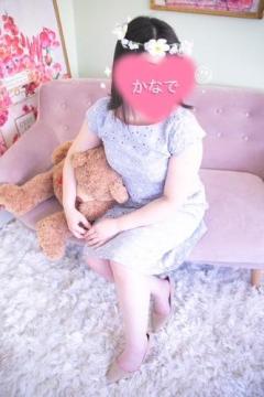 ラブ♡エル ♡カナデ♡ マキシム401の紳士さまへ