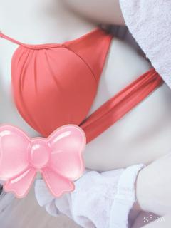 LOHAS(ロハス)　新人かすみ