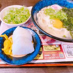 ぷにっ娘　紗子ｻｴｺ