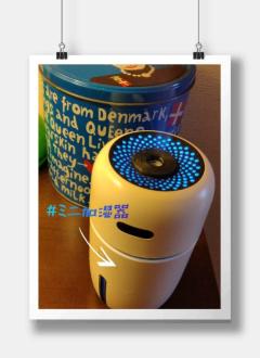 JaPON　真子ﾏｺ