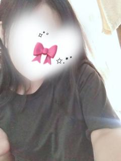 siesta de esthe(那覇市) みみ