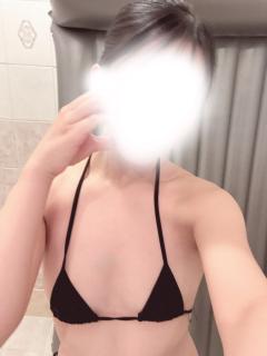 C-CLOVE　☆きい☆