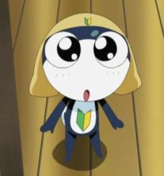 鹿児島ちゃんこ 天文館店 ちせ ????…?? ?