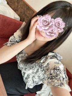 振動戦姫デンマリオン　