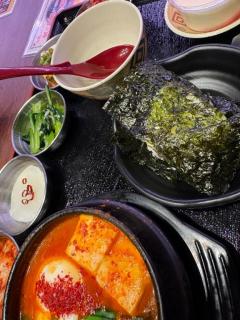 MANIN-ONREIマン淫御礼　美々（みみ）極嬢美人