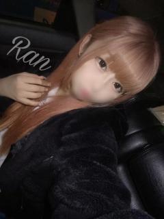 ソルテのお兄さん?