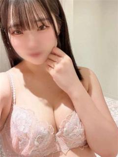 疑似恋～ギジレン～　ねい