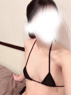 C-CLOVE　☆きい☆