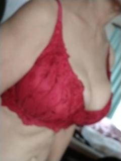 まよを愛してくださり有り難うございます??