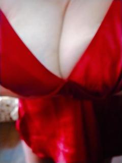 まよのおかわり??