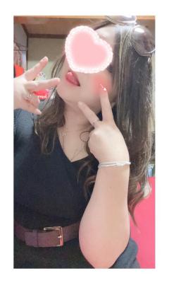 ?スタートご予約?