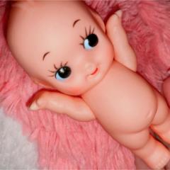 鹿児島ちゃんこ 天文館店 ちせ ???'? ???????