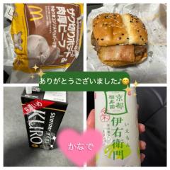 ラブ♡エル　♡カナデ♡