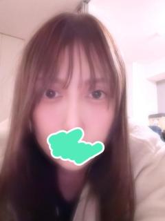 人妻宅急便　レイナ(色白、美人)