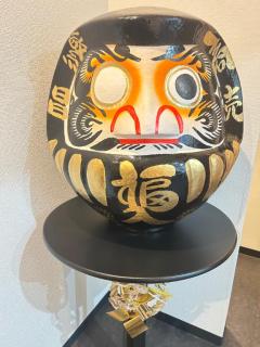 CLUB LUMINE　葉月【はずき】