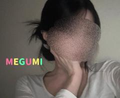 Relaxation spa with (リラクゼーションスパウィズ)　めぐみ～Megumi～