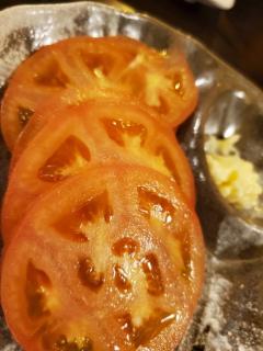 ぷにっ娘　結愛ﾕｱ