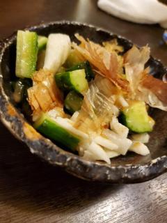 ぷにっ娘　結愛ﾕｱ